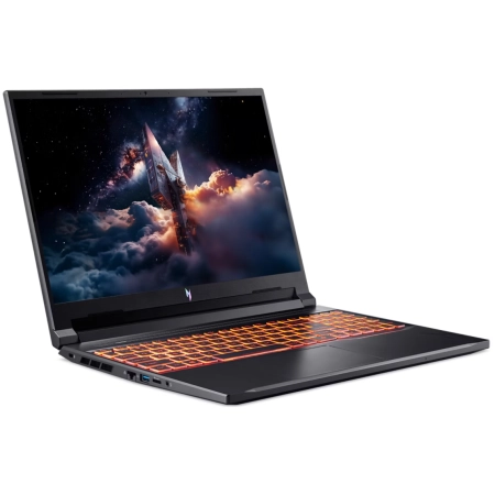 ACER Nitro V Gaming laptop ANV16-42-R309 - Image 2