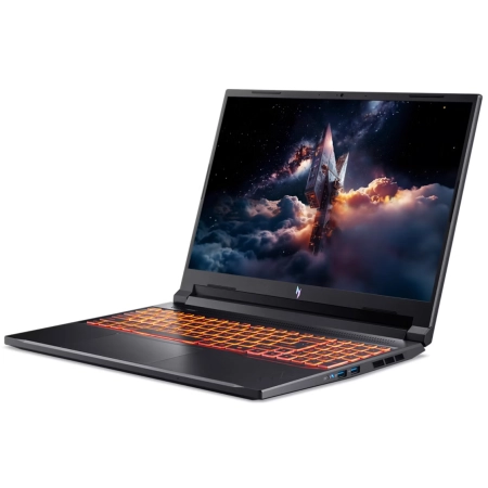 ACER Nitro V Gaming laptop ANV16-42-R309 - Image 3