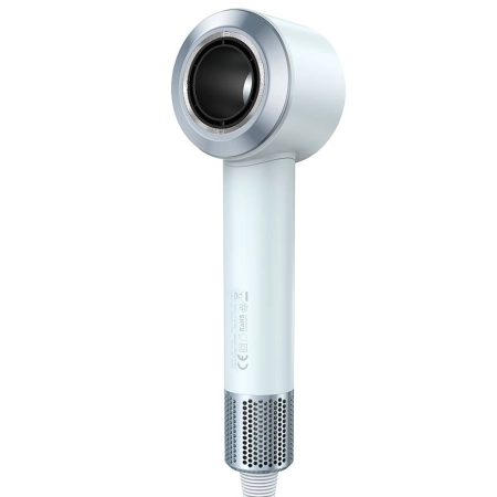 XO CF45 Smart High Speed Hair Dryer - Image 3