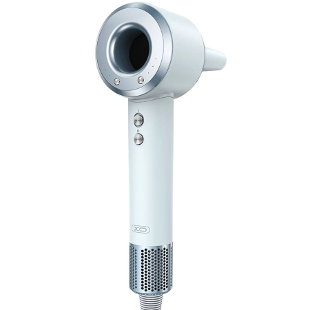 XO CF45 Smart High Speed Hair Dryer - Image 2
