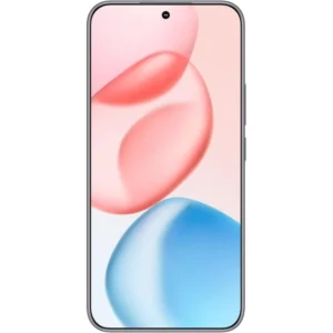 HONOR 400 Smartphone 8/256 Black