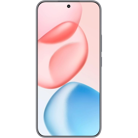 HONOR 400 Smartphone 8/256 Black
