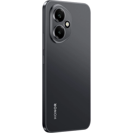 HONOR 400 Smartphone 8/256 Black - Image 2