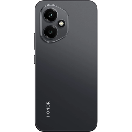 HONOR 400 Smartphone 8/256 Black - Image 3