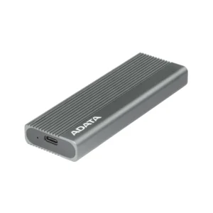 ADATA kućište za M.2 NVMe SSD Box Type-C EC680