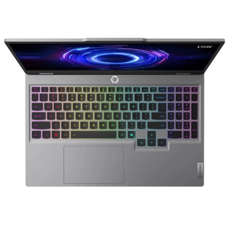 LENOVO LOQ 15HP10 Gaming laptop 83JGCO1WW - Image 2