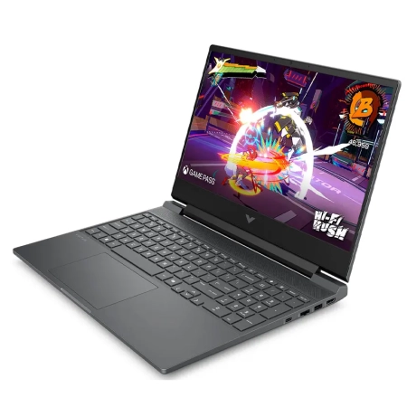 HP Victus 15-FB3093 Gaming laptop BM4X8UA - Image 3
