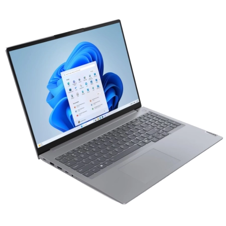 LENOVO ThinkBook 16 G7 ARP laptop 21MW009SUSW - Image 2