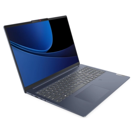 LENOVO Slim 5 16IRU9 laptop 83FW0001US - Image 2