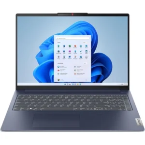 LENOVO Slim 5 16IRU9 laptop 83FW0001US