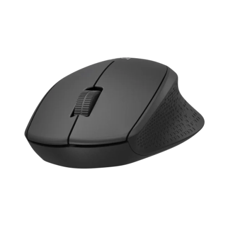 Logitech Miš M330 Silent Plus Wireless Black - Image 3