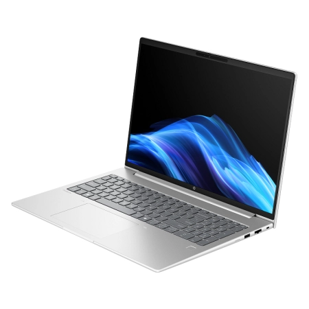 HP ProBook 4 G1iR 16 laptop C38L2ATW/16GB - Image 3