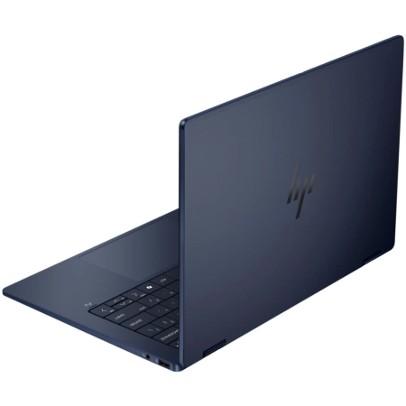 HP OmniBook X Flip 14-FM0013 laptop B5UJ1UA - Image 3