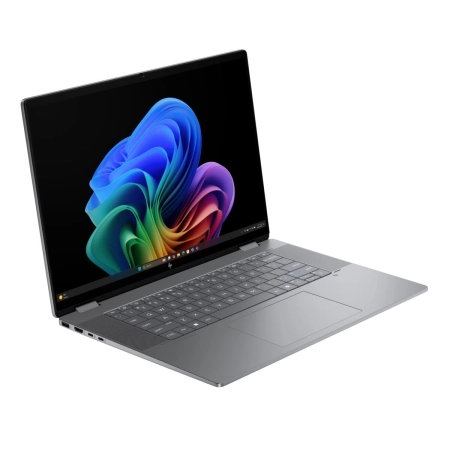 HP OmniBook X Flip 16-AR0013 laptop B5UJ4UA - Image 2