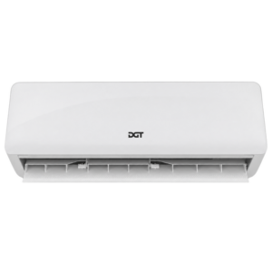 DGT AIR Inverter Klima Uređaj Nordic Plus 18"