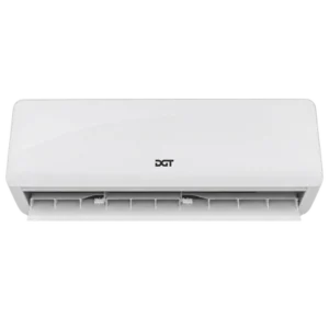 DGT AIR Inverter Klima Uređaj Nordic Plus 12"