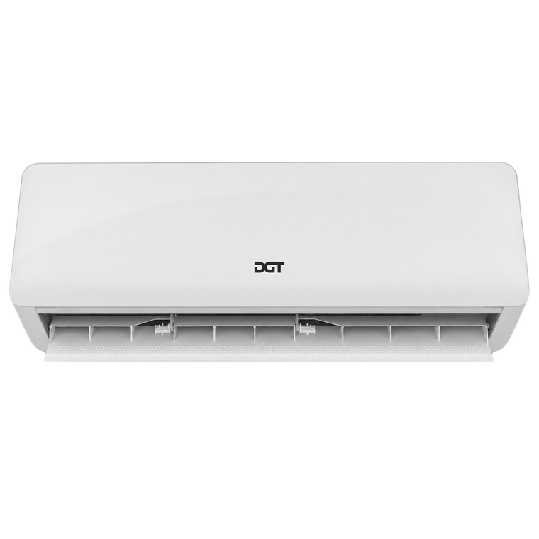 DGT AIR Inverter Klima Uređaj Nordic Plus 18"