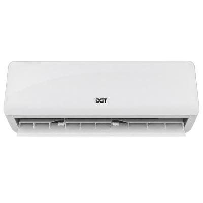 DGT AIR Inverter Klima Uređaj Nordic Plus 12"