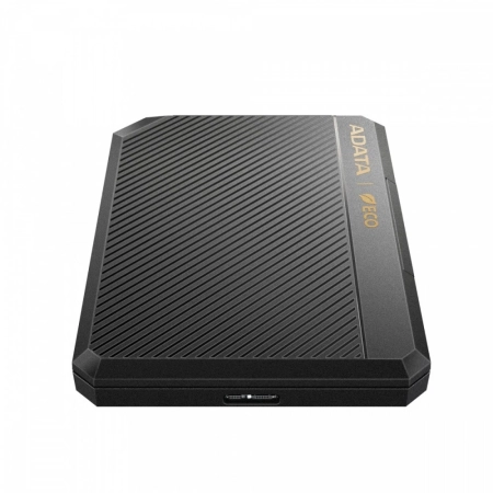 ADATA SSD/HDD Box 2.5" SATA USB 3.2 EC600 - Image 2