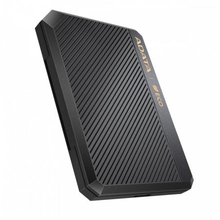 ADATA SSD/HDD Box 2.5" SATA USB 3.2 EC600 - Image 3