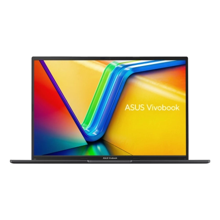 ASUS Vivobook 16 laptop F1605VA-WS74 - Image 2
