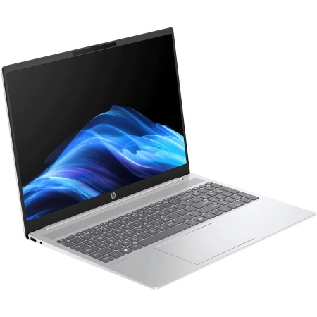 HP OmniBook 5 AI 16-af1017wm laptop B5PX1UA - Image 2