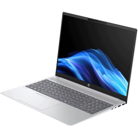HP OmniBook 5 AI 16-af1017wm laptop B5PX1UA - Image 3