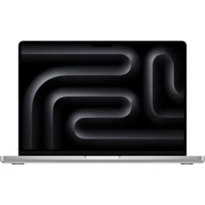 APPLE MacBook Pro M5 laptop MDE54LL/A
