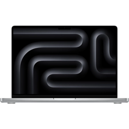 APPLE MacBook Pro M5 laptop MDE54LL/A