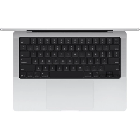 APPLE MacBook Pro M5 laptop MDE54LL/A - Image 2