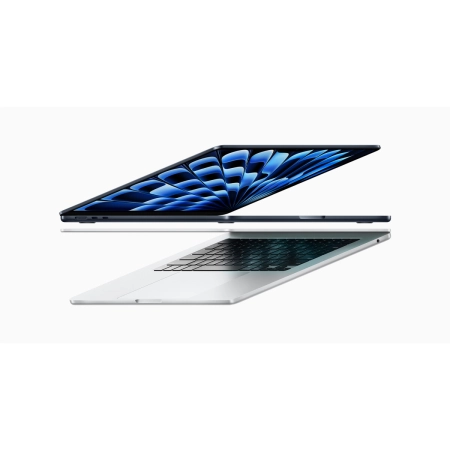 APPLE MacBook Pro M5 laptop MDE54LL/A - Image 3