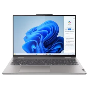 Lenovo Yoga 7 16AHP9 2in1 laptop 83DM0006US