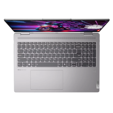Lenovo Yoga 7 16AHP9 2in1 laptop 83DM0006US - Image 2
