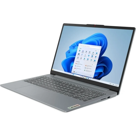 LENOVO IdeaPad Slim 3 15IRU8 laptop 82X700HUUS - Image 3