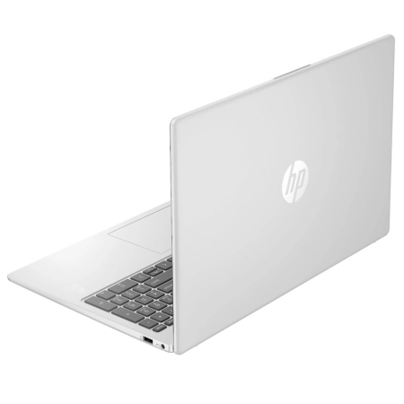HP 15-fc0057wm laptop BZ0J7UA - Image 3