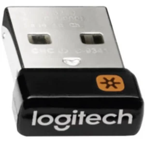 Logitech USB Unifying Receiver Pico