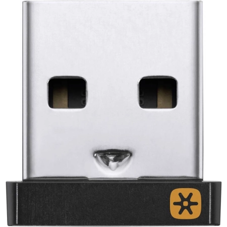 Logitech USB Unifying Receiver Pico - Image 2
