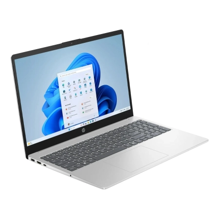 HP 15-fd0250wm laptop BY0S6UA/16GB - Image 2