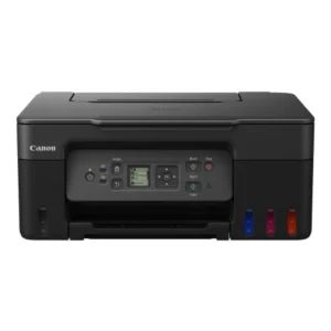 Canon Pixma MFP printer G3470