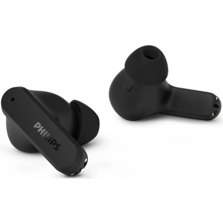 Philips Wireless Slušalice sa mikrofonom TAT2000BK/00 Black - Image 3