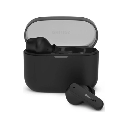 Philips Wireless Slušalice sa mikrofonom TAT2000BK/00 Black - Image 2