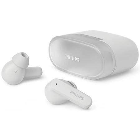 Philips Wireless Slušalice sa mikrofonom TAT2000WT/00 White