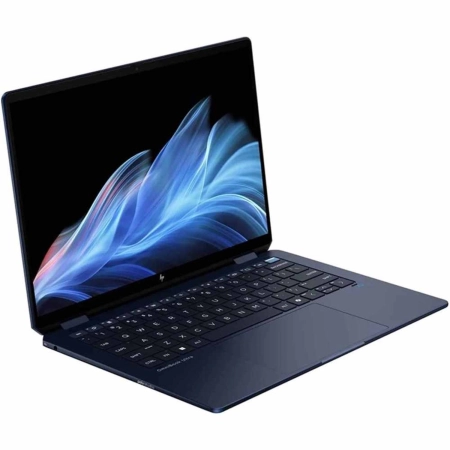 HP OmniBook X Flip 14-FM0023 laptop B5UJ2UA - Image 2