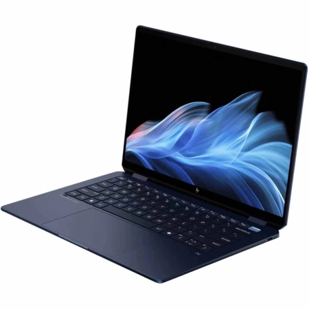 HP OmniBook X Flip 14-FM0023 laptop B5UJ2UA - Image 3