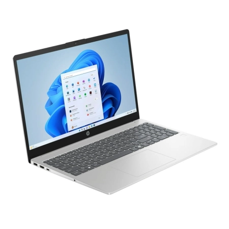HP 15-fd0133wm laptop B4KT4UA/512GB - Image 2