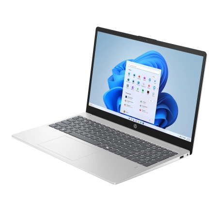 HP 15-fd0133wm laptop B4KT4UA/512GB - Image 3
