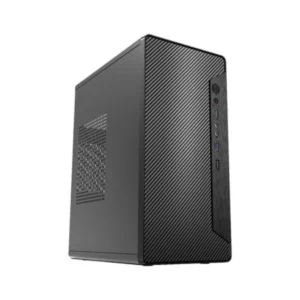 UBIT Case UB-258-6 500W