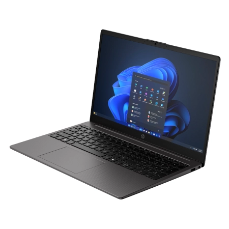HP 255R G10 laptop B39STAT - Image 2