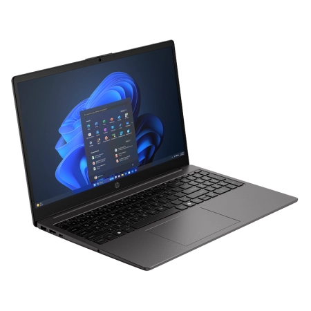 HP 255R G10 laptop B39STAT - Image 3