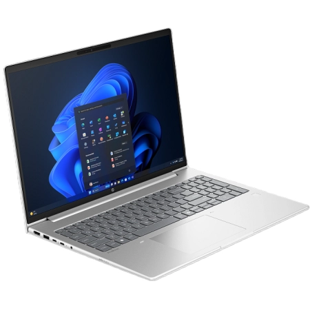 HP ProBook 4 G1iR 16 laptop B3AD9ATW - Image 2